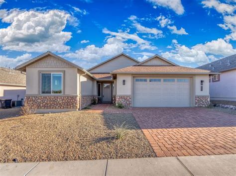 Houses for rent in cottonwood az. Feb 28, 2024 · 13 available houses for rent with a yard in Cottonwood, AZ. Filter by price, bedrooms and amenities. High-quality photos, virtual tours, and unit level details included. 