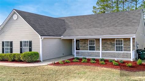 Houses for rent in covington by owner. Zillow has 147 single family rental listings in 30016. Use our detailed filters to find the perfect place, then get in touch with the landlord. 