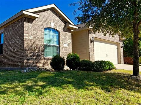 Houses for rent in crowley tx. TX; Crowley; Crowley Houses For Rent; Find your next House Under $3,000. You found 130 available rentals in Crowley, TX. Refine your search by using the filter at the top of the page to view 1, 2 or 3+ bedroom units, as well as cheap, pet-friendly rentals with utilities included and more. Use our customizable guide to narrow down … 