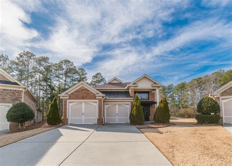 Houses for rent in dacula ga. Things To Know About Houses for rent in dacula ga. 