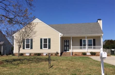 Houses for rent in dallas nc. Things To Know About Houses for rent in dallas nc. 