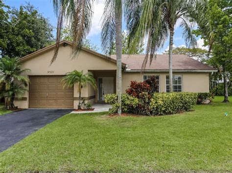 Houses for rent in davie. 12850 State Highway 84 Paradise Vlg #40G, Davie, FL 33325 is pending. Zillow has 38 photos of this 4 beds, 2 baths, 1,488 Square Feet manufactured home with a list price of $139,900. 