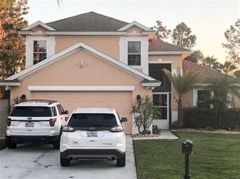 Houses for rent in daytona beach fl. Things To Know About Houses for rent in daytona beach fl. 