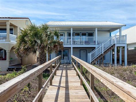 Houses for rent in daytona beach under dollar1000. View Houses for rent under $1,100 in Daytona Beach, FL. 6 Houses rental listings are currently available. Compare rentals, see map views and save your favorite Houses ... 