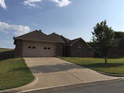 Houses for rent in decatur tx. Search 60 Single Family Homes For Rent in Wise County. Explore rentals by neighborhoods, schools, local guides and more on Trulia! 