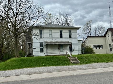 Houses for rent in defiance ohio. Things To Know About Houses for rent in defiance ohio. 