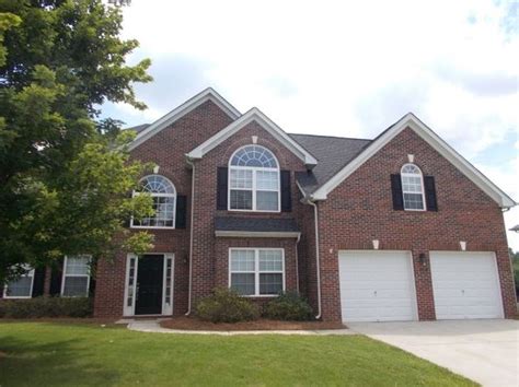 Houses for rent in denver nc. See all 31 houses for rent in Denver, NC, including affordable, luxury and pet-friendly rentals. View photos, property details and find the perfect rental today. 