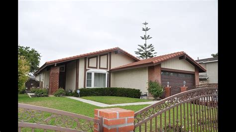 Houses for rent in diamond bar. Find homes for sale with a pool in Diamond Bar CA. View listing photos, review sales history, and use our detailed real estate filters to find the perfect place. 