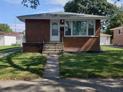 Houses for rent in dolton il. Virtual Tour. $2,220 - 6,590. Studio - 3 Beds. Dog & Cat Friendly Fitness Center Pool In Unit Washer & Dryer Clubhouse Stainless Steel Appliances Elevator. (708) 303-7718. Find your perfect pet friendly rental on Apartments.com. Discover 24 Dolton apartments for rent that welcome your furry friends with open arms. 