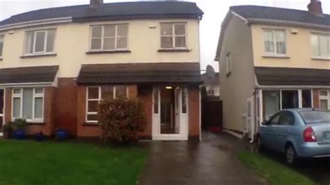 Houses for rent in dublin. Things To Know About Houses for rent in dublin. 
