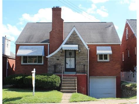 Houses for rent in duquesne pa on craigslist. convenient rothsville location for this modern & updated home. $1,395. comfortable 2nd floor apartment in the heart of lititz 