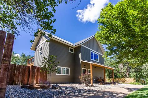 Houses for rent in durango co. Things To Know About Houses for rent in durango co. 