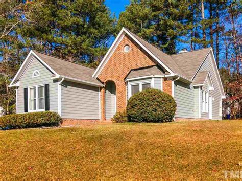 Houses for rent in durham nc under $700. Things To Know About Houses for rent in durham nc under $700. 