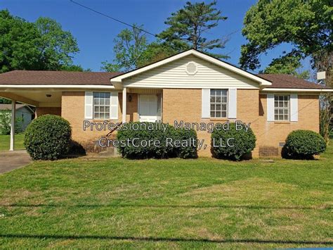 Houses for rent in dyersburg. Things To Know About Houses for rent in dyersburg. 