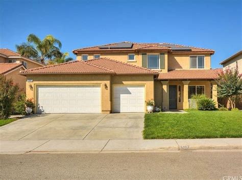 Houses for rent in eastvale. Things To Know About Houses for rent in eastvale. 
