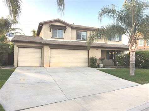 Houses for rent in eastvale ca. Things To Know About Houses for rent in eastvale ca. 