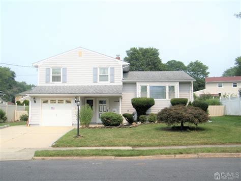 Houses for rent in edison nj. Three easy ways to reach Social Services in NJ: Dial 2-1-1; text your zip code to 898-211; or chat at https://www.nj211.org. See all available apartments for rent at Millbrook Horizon in Edison, NJ. Millbrook Horizon has rental units ranging from 1069-1278 sq … 