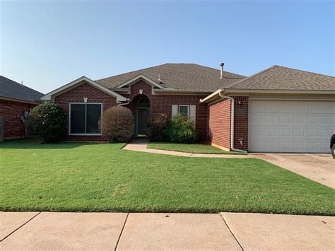 Houses for rent in edmond ok. Things To Know About Houses for rent in edmond ok. 