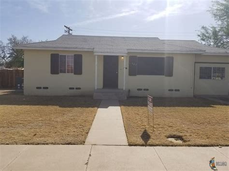 Houses for rent in el centro ca. Things To Know About Houses for rent in el centro ca. 