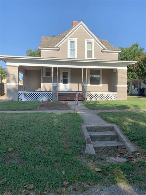 Houses for rent in el reno ok. Things To Know About Houses for rent in el reno ok. 