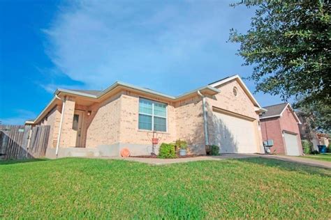 Houses for rent in elgin tx. Things To Know About Houses for rent in elgin tx. 