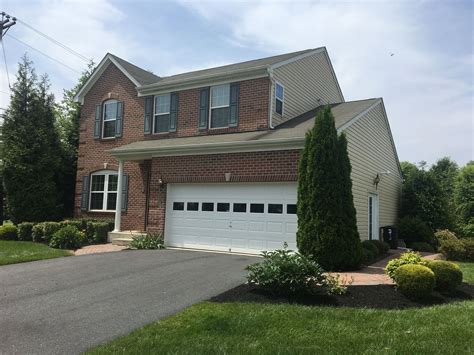 Houses for rent in elkton md. View Houses for rent under $1,100 in Elkton, MD. 3 Houses rental listings are currently available. Compare rentals, see map views and save your favorite Houses. 