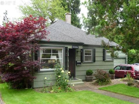 Houses for rent in eugene oregon. Things To Know About Houses for rent in eugene oregon. 