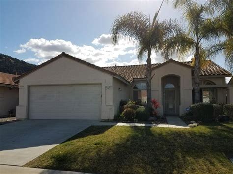 Houses for rent in fallbrook ca. California. San Diego County. Fallbrook. 92028. Zillow has 14 photos of this $894,595 4 beds, 3 baths, 2,418 Square Feet single family home located at 35543 Orchard Trails #375, Fallbrook, CA 92028 built in 2024. MLS #240002162. 
