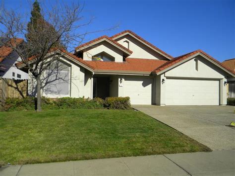 Houses for rent in folsom ca. Things To Know About Houses for rent in folsom ca. 
