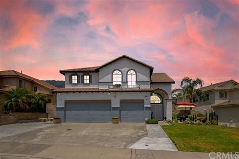 Houses for rent in fontana ca under $2000. 67 houses available for rent in Fontana, CA. Compare prices, choose amenities, view photos and find your ideal rental with Apartment Finder. ... Fontana Move-In Specials; Houses Under $1,000; Houses Under $1,500; Houses Under $2,000; Frequently asked questions about renting in Fontana, CA. What elementary schools are near Fontana, CA? 