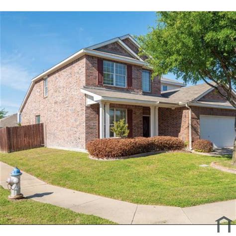 Houses for rent in forney tx 75126. 2115 Pecan Ridge Dr, Forney, TX 75126 is for sale. View 22 photos of this 3 bed, 2 bath, 1877 sqft. single family home with a list price of $297000. 