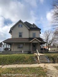 Houses for rent in frankfort indiana. Frankfort Houses Rentals by Zip Code. 47905 Houses for Rent; 46041 Houses for Rent ... Indiana Rental Buildings; Frankfort Rental Buildings; Frankfort Place Senior ... 