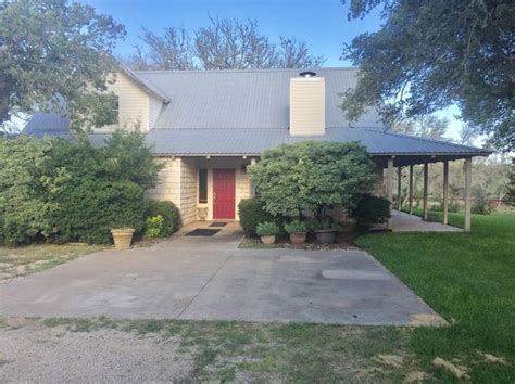 Houses for rent in fredericksburg tx. Things To Know About Houses for rent in fredericksburg tx. 