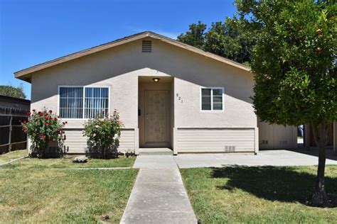 Houses for rent in galt ca. Find houses for rent in Galt, CA, view photos, request tours, and more. Use our Galt, CA rental filters to find a house you'll love. 