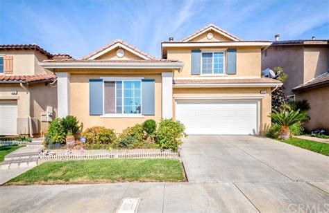 Houses for rent in gardena ca. Things To Know About Houses for rent in gardena ca. 
