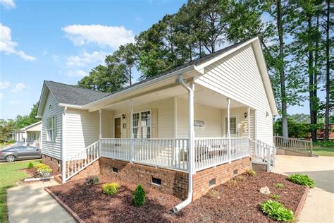Houses for rent in garner nc under $1000. Things To Know About Houses for rent in garner nc under $1000. 