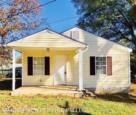 Houses for rent in gastonia under $800. Things To Know About Houses for rent in gastonia under $800. 