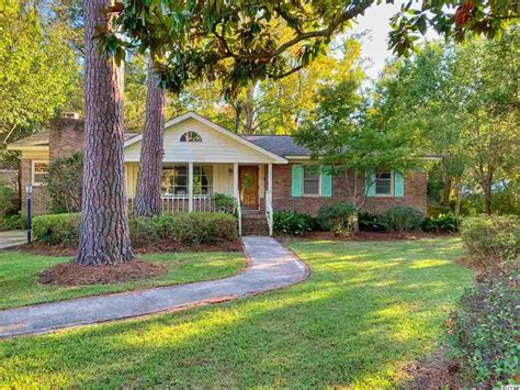Houses for rent in georgetown sc. 1-3 of 3 rentals in Georgetown. Sort by: Relevance. New - 16 hrs ago. $1,550 - $1,915. Apartment 1-3 Beds 1-2 Baths 690-1,163 ft 2. Richmond Place Luxury. 1004 Charlotte St, Georgetown, SC 29440. Richmond Place Apartments, is a beautiful, new luxury apartment community offering the best in convenient, high-end apartment living. 