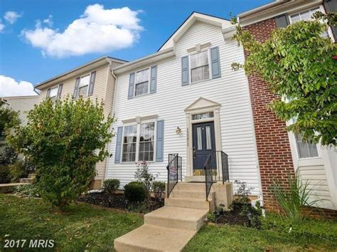 Houses for rent in germantown md. About 2 br, 2 bath House - 11450 Stoney Point Place Rental. (240) 702-2600 - "Coming Soon" Nice 2BR 2BA TH Germantown - "Coming Soon" Well-maintained property, hardwood floorings on main level, w/w Berber carpet upper level, Fenced in rear yard GE/Frigidaire appliances, pre-installed ADT Security System, 12-36 month lease. … 