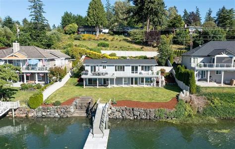 Houses for rent in gig harbor wa. Things To Know About Houses for rent in gig harbor wa. 