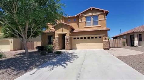 Houses for rent in gilbert. Things To Know About Houses for rent in gilbert. 