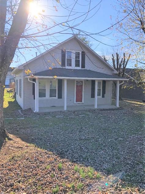 Houses for rent in glasgow ky. 850 sqft. - Apartment for rent. 4 days ago Apply with Zillow. 1104 Columbia Ave LOT 55, Glasgow, KY 42141. $550/mo. 1 bd. 1 ba. 600 sqft. - Apartment for rent. 