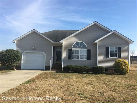 5 Wayne County Homes for Rent. Sort. Reserve at Bradbury Place. $1,350 - $1,700 per month. 1-3 Beds. 560 W New Hope Rd, Goldsboro, NC 27534. The Reserve at Bradbury Place is a luxury apartment community in Goldsboro, NC. With convenient access to I-795, NC-70 and NC-115 you'll find that access to the area's top employers but find yourself in a .... 
