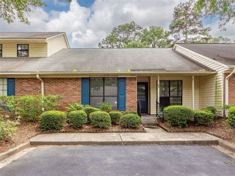 Houses for rent in goose creek. See all 76 houses for rent in Goose Creek, SC, including affordable, luxury and pet-friendly rentals. View photos, property details and find the perfect rental today. 