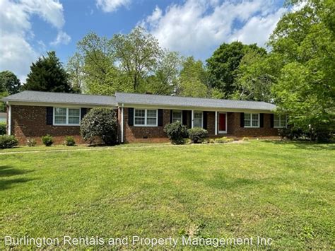 Houses for rent in graham nc. Pet-Friendly Houses for Rent in Graham, NC . 4 Rentals Available . 329 W Market St, Graham, NC 27253 . Updated Today. Favorite. House for Rent . 4 Beds $2,000. 263 Solstice Dr, Haw River, NC 27258 . ... Find your next Pet-Friendly House . In Graham, NC, there are 4 pet-friendly houses available for rent, offering a welcoming … 