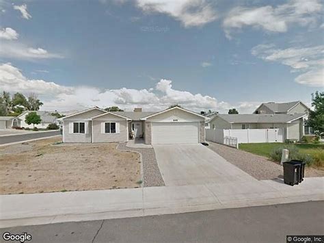 5 Pet Friendly Homes. New! Apply to multiple properties within minutes. Find out how. 1440 Texas Ave. Grand Junction, CO 81501. House for Rent. $2,200 /mo. 4 Beds, 1.5 Baths.. 