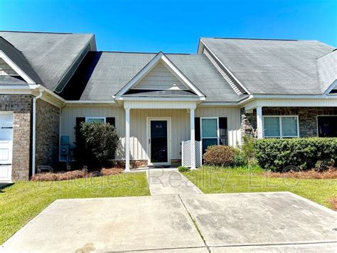 Houses for rent in grovetown ga by owner. 280 Grovetown GA Homes for Sale. $379,900. 5 Beds. 4 Baths. 2,900 Sq Ft. 819 Herrington Dr, Grovetown, GA 30813. WOW! This incredibly gorgeous one owner home has just been painted on the exterior AND the interior! BRAND NEW … 