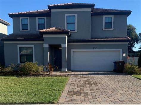 Houses for rent in haines city. 4 beds. 2.5 baths. 2,387 sq ft. 243 Towerview Dr W, Haines City, FL 33844. House. Request a tour. (844) 269-2430. Pet Friendly Houses for Rent in Haines City, FL. 3 Bedroom 2 Bathroom in Davenport - Beautiful 3 bedroom 2 bathroom located in Davenport. 