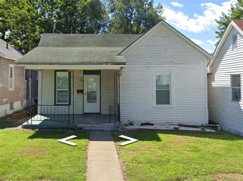 Houses for rent in hannibal mo. Things To Know About Houses for rent in hannibal mo. 
