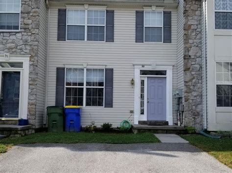 Houses for rent in hanover pa. Hanover House for Rent. Property Id: 1169414 Welcome to your new home at 512 Penn Street in Hanover, PA! This charming 3 bed, 2 bath single-family unit is available starting June 1, 2024. Enjoy amenities like a dishwasher, washer/dryer, fenced yard, and more. Pets are welcome. Don't miss out on this gem! Rent for $2175/month. 